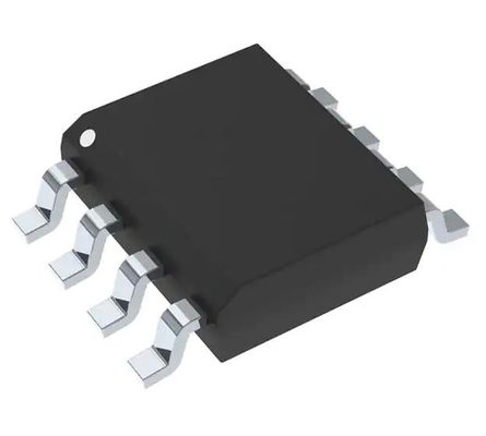 MC100EL16DR2G 差接接 IC 集積回路チップ 8-SOIC