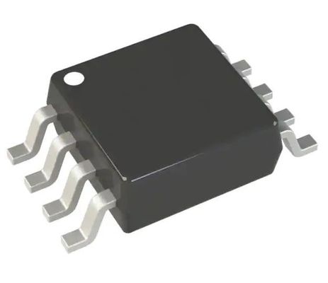MX25L25645GM2I-10G FLASH - NOR メモリIC 256Mbit SPI 120 MHz 8-SOP