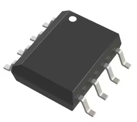 NCV7344D13R2G 1/1 集積回路チップトランシーバー ハーフ CANbus 8-SOIC