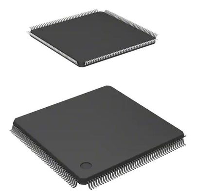 R7F7010323AFP RH850G3K RH850/F1L マイクロコントローラIC 32ビット 80MHz 768KB FLASH