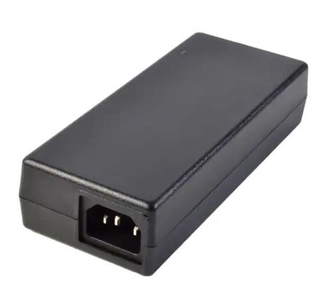 SDI90-12-U-P5 12V 84 W AC/DC 外部デスクトップ (クラスI) アダプタコード