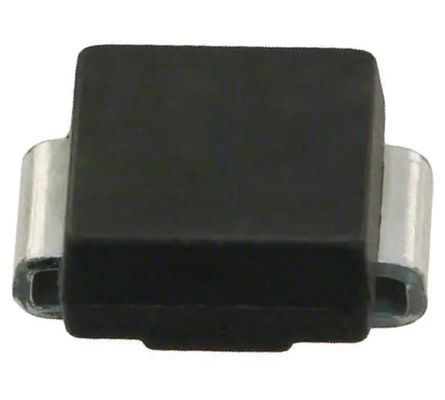 SM6T15AY 27.2V クランプ 147A (8/20μs) Ipp Tvs ダイオード 表面マウント SMB (DO-214AA)
