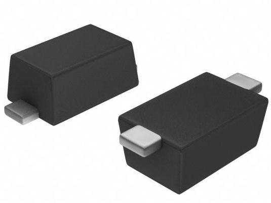 SS19FAダイオード電子部品 90V 1A 表面マウント SOD-123FA