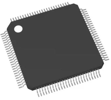 TC233LC-24F133F マイクロコントローラIC 32ビットシングルコア 133MHz 1.5MBフラッシュ