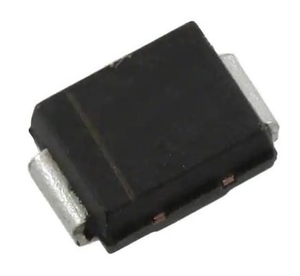 TISP4265M3BJR-S 200V 電子部品 オフステート 220A Ipp TVS タイリスター DO-214AA SMB
