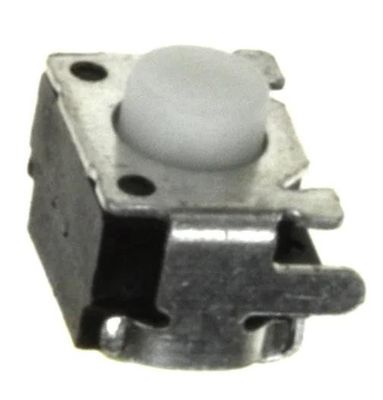 TL3340AF160QG 触覚式スイッチ 表面マウント Ic SPST-NO サイドアクチュエート 右角