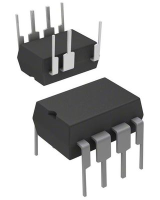 TNY267PN Ic チップ変換 オフライン フライバック トポロジー 132kHz 8-PDIP-B
