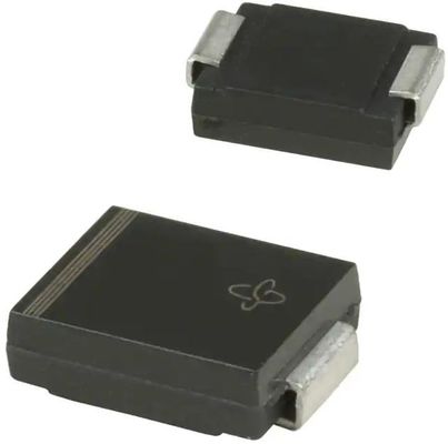 TPSMC36AHE3 / 9AT 49.9V クランプ 30.1A Ipp Tvs ダイオード 表面マウント DO-214AB (SMCJ)