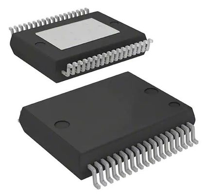 VND5E025AYTR-E 電源スイッチドライバー 1/1 Nチャンネル 33A 電源SSO-36