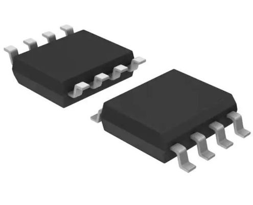 W25X20CLSNIG フラッシュメモリ IC 2Mbit SPI 104 MHz 8-SOIC