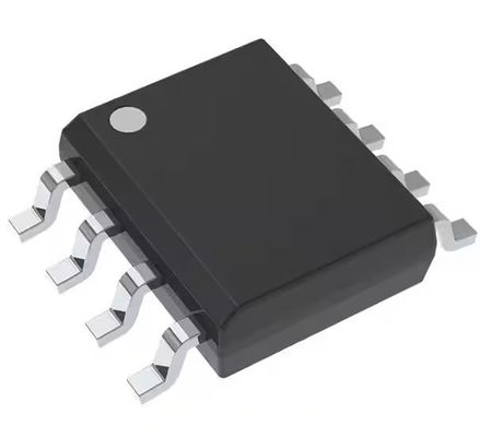 LP2951CMX/NOPB 線形電圧調節器IC 陽性 1 出力 100mA 8-SOIC