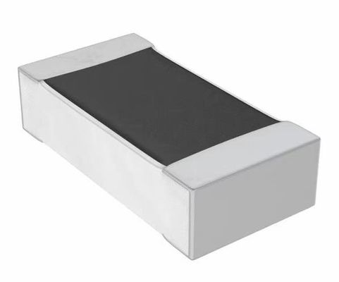RNCF0603BTC20K0 20 kOhms ±0.1% 0.167W 1/6W チップレジスタ 自動車AEC-Q200