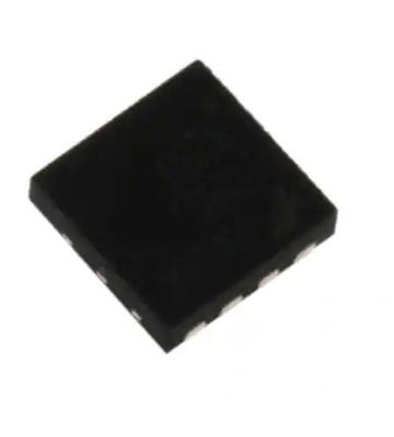 FDMC8200s モスフェット アレイ 30V 6A,8.5A 700mW,1W 表面マウント 8-パワー33 (3x3)