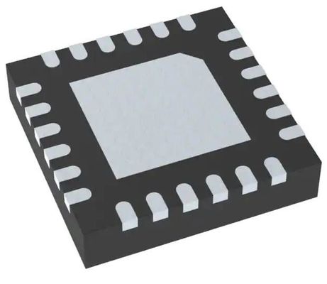 TPS65130RGER バックブーストスイッチングレギュレーターIC ダブルレール調整可能 3.2V,2V 2