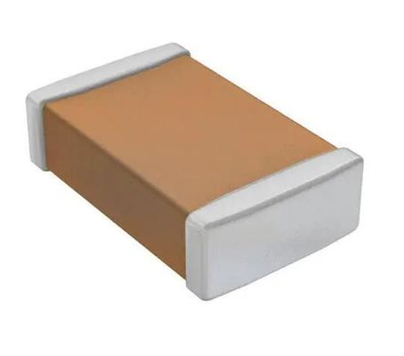 CL05A224KA5NNNC 0.22 μF ±10% 25V セラミックコンデンサ X5R 0402 (1005 メートリック)