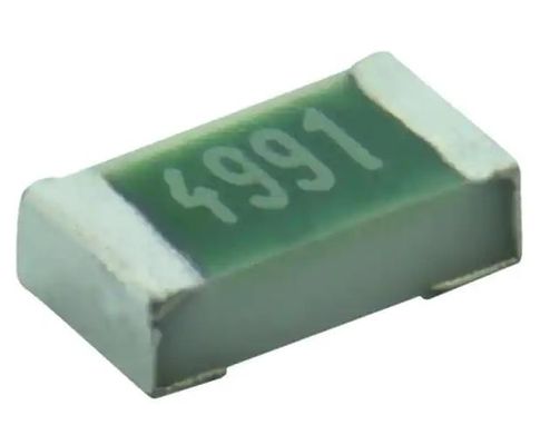 TNPW06032K32BEEA 2.32 kOhms ±0.1% 0.1W,1/10W チップレジスタ 0603 自動車用