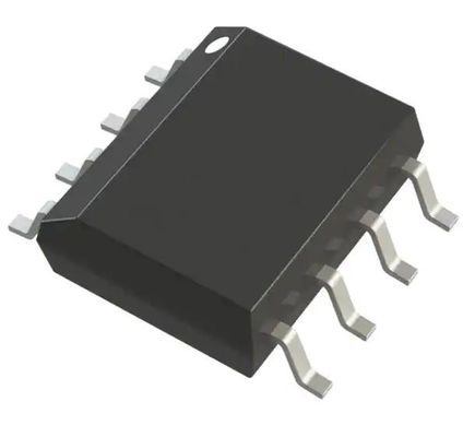 SSM2211SZ-REEL7 増幅器IC 1チャネル (モノ) クラスAB 8-SOIC