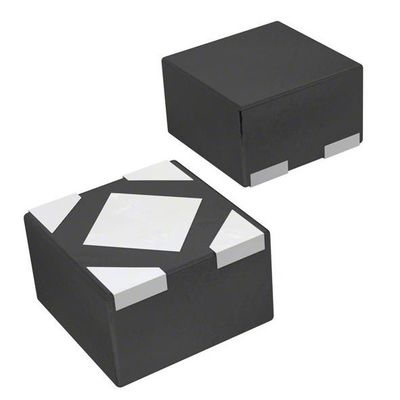 NCP145AMX120TCG 線形電圧調節器 IC 1 出力 500mA 4-XDFN (1.2x1.2)
