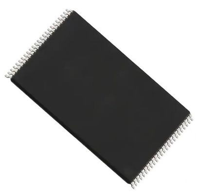 M29W160EB70N3F FLASH - NOR メモリIC 16Mbit パラレル 70 ns 48-TSOP