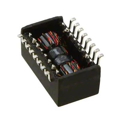 HX1188NLT 隔離とデータパルス トランスフォーマー 1:1 送信機 1:1 受信機