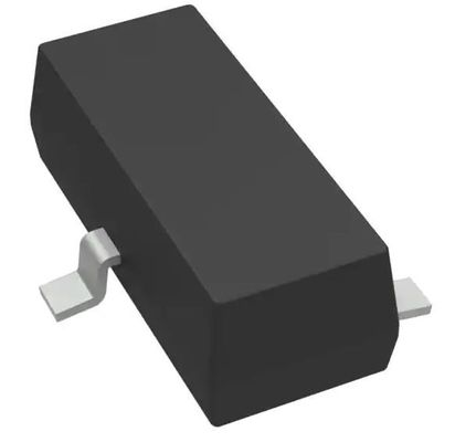 LM4040CIM3-2.5/NOPB シャント電圧参照IC 固定 2.5V V ±0.5% 15 MA SOT-23-3