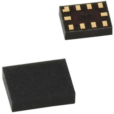 FSUSB30L10X USB電子ICチップ アナログスイッチIC 1チャンネル 10-UFQFN