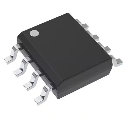 REF5025ID シリーズ電圧参照IC 固定 2.5V V ±0.05% 10 MA 8-SOIC