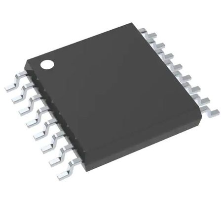 SN65LVDS049PWR 2/2トランシーバー 電子ICチップ フルLVDS 16-TSSOP