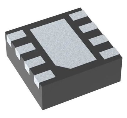 TLV62080DSGR バックスイッチングレギュレーターIC ポジティブ調節可能 0.5V 1出力