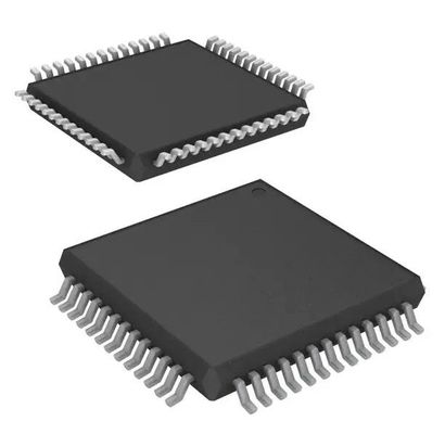 R5F21256SDFP#V2 R8C R8C/2x/25 マイクロコントローラIC 16-ビット 20MHz 32KB FLASH 52-LQFP