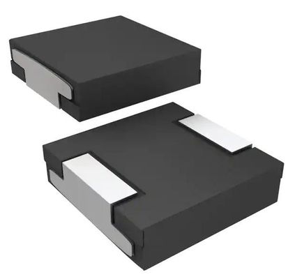 IHLP5050FDER3R3M5A 3.3 μH シールド型インダクタ 20.2 A 5.44mOhm マックス