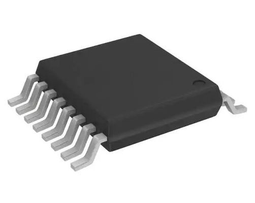 TC74VHC595FTシフトシフト電子ICチップ レジスタ1要素 8ビット16TSSOP