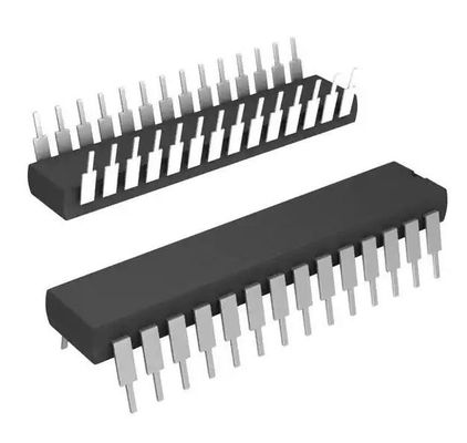 CY7C185-20PC SRAM - アシンクロンメモリ IC 64Kbit パラレル 20 ns 28-PDIP