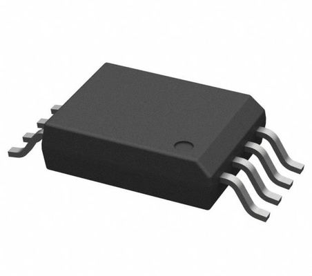 AMC1306M25DWVR 単離モジュール 16b 78k CMOS,シリアル 8-SOIC