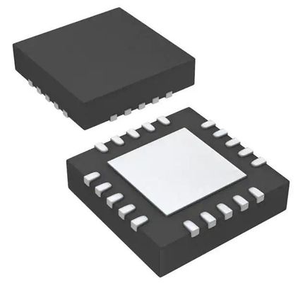CC115LRGPR RFトランスミッター FSK GFSK OOK 315MHz 433MHz 868MHz 915MHz 12dBm 600kbps