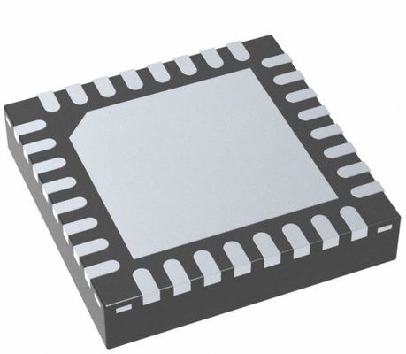 CC2640F128RSMR IC RF TxRx + MCU ブルーツepo_Latnepo_Latn Bluetooth v4.1 2.4GHz 32-VFQFN