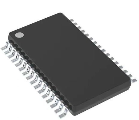 TPA3118D2DAPRアンプIC 2チャネル (ステレオ) Dクラス 32-HTSSOP