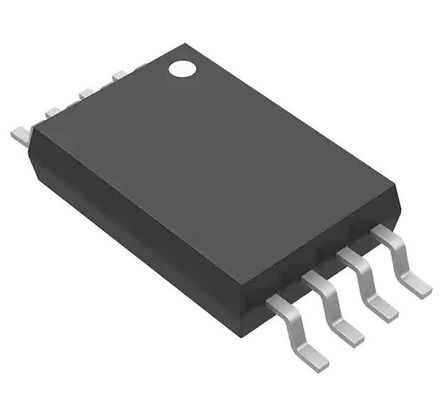 CDCLVC1103PWRクロックファナウットバッファ (配送) IC 1:3 250 MHz 8-TSSOP
