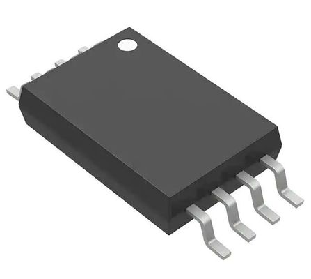 CDCLVC1104PWRクロックファナウトバッファ 電子ICチップ 1:4 250 MHz 8-TSSOP