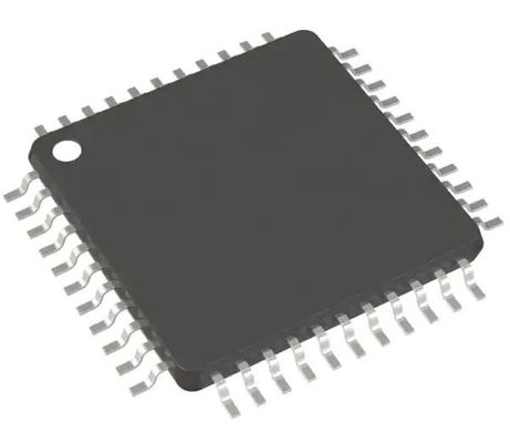 PIC16F887-I/PT PIC PIC® 16F マイクロコントローラIC 8-ビット 20MHz 14KB FLASH 44-TQFP