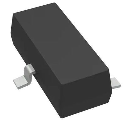 TL432BIDBZR シャント電圧参照IC 調節可能 2.495V 36 VV ±0.5% 100mA SOT-23-3
