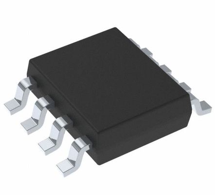 TPS54328DDAR バックスイッチングレギュレーターIC ポジティブ調整可能 0.76V 1出力 3A