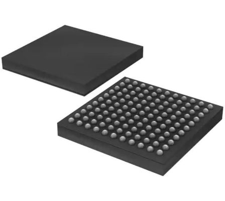 TPS658621CZQZR バッテリー管理ディスプレイ 手持ち/モバイルデバイス 電源 PMIC