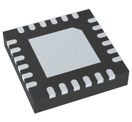 TPS65145RGER PMIC統合回路 24-VQFN (4x4) LCDモニター/ノートPC/ディスプレイ用