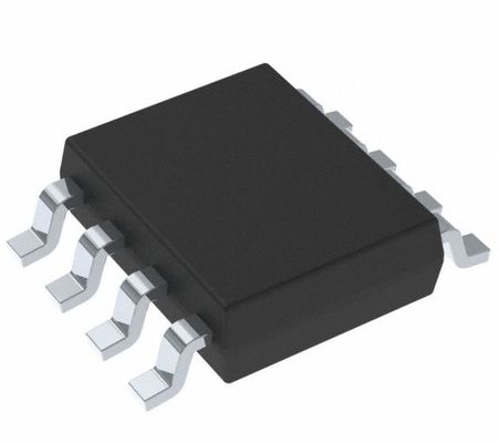 TPS54327DDAR バックスイッチングレギュレーターIC ポジティブ調節可能 0.76V 1 出力 3A