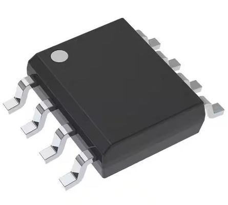 TPS54331DR バックスイッチングレギュレーターIC ポジティブ調節可能 0.8V 1 出力 3A 8-SOIC