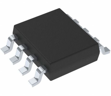TPS54228DDAR バックスイッチングレギュレーターIC ポジティブ調節可能 0.76V 1 出力 2A