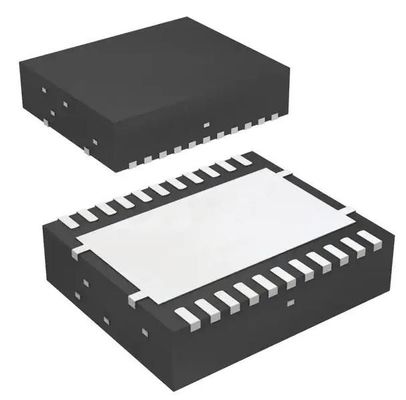 TPS56221DQPR バックスイッチングレギュレーターIC ポジティブ調節可能 0.6V 1出力 25A