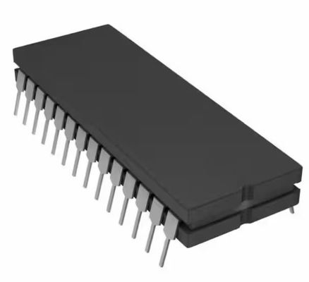 AD7874SQ 電子ICチップ データ取得システム DAS 12 B 116k パラレル28CDIP