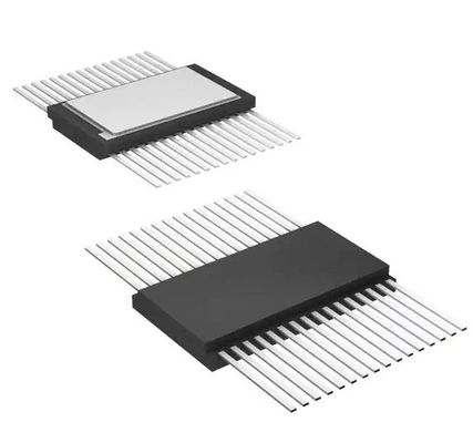 AT28C040-20FI EEPROM メモリIC 4Mbit パラレル200 Ns 32-FlatPack ボトムブレード